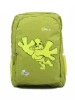 kids school book backpack bag