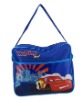 kids school messeger bag ABAP-089