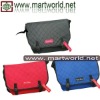 kids school messenger bags JWMB-012