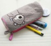 kids school pen bag of useful