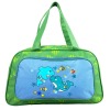 kids school tote