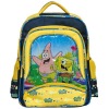 kids school trolley backpack 2012