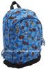 kids shcool backpack for boy