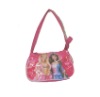 kids shoulder bag