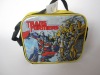 kids shoulder lunch bag