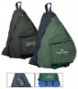 kids sling backpacks