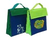 kids thermal lunch cooler bag