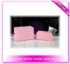 kids toiletry bag