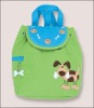 kids tote bag