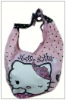 kids tote bag