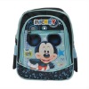 kids travel  bag