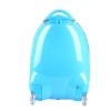 kids travel bag
