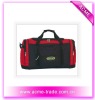 kids travel bags