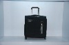 kids travel trolley bag