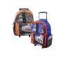 kids trolley school bags best wheeled school backpack for boys