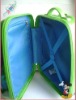 kids trolley travl bag