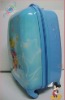 kids trolley travl bag