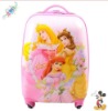 kids trolley travl bag