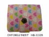 kids wallet