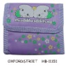 kids wallet