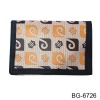 kids wallet,canvas wallet,money purse