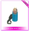 kids water bottle bag