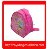 kindergarten cartoon school bags