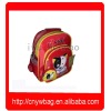 kindergarten kids backpack school bag