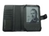 kindle 3g covers