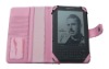 kindle 3g covers and cases