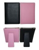 kindle 3g leather cover V4208