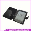 kindle 4 cases