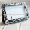 kindle fire cover stand with Leopard skin
