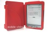 kindle fire leather case