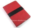 kindle fire leather case