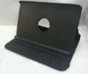 kindle fire leather case