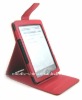 kindle four leather case