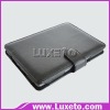 kindle4 leather case