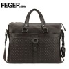 kinds of  usages messenger  bags