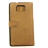 kingly mobile phone case for samsung galaxy S2/i9100