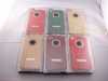 kingpad diamond case for iphone 4 ( paypal accept )