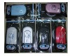 kitty case for psp3000