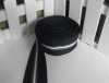 knit polyester tape