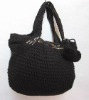 knitting bag