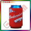 koozie cups CC-12070