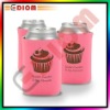 koozie cups CC-12072