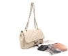 korea fashion handbag