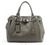 korea fashion handbag