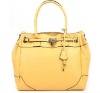korea fashion handbag