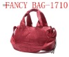 korea fashion ladies handbag